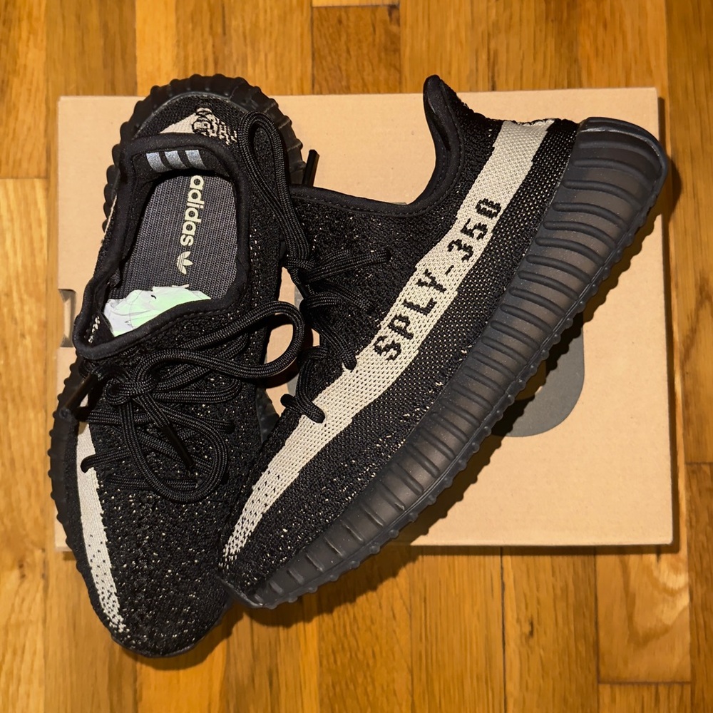 Yeezy Boost 350 Kids